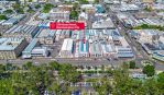 thumbnail-point-of-difference-in-the-cbd238-quay-street-rockhampton-city-qld-4700-1