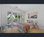 thumbnail-4-martin-street-heathmont-vic-3135-4