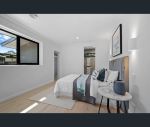 thumbnail-4-martin-street-heathmont-vic-3135-10