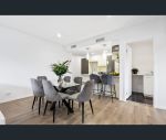 thumbnail-439-43-union-street-nundah-qld-4012-5