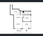 thumbnail-439-43-union-street-nundah-qld-4012-0