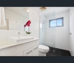 thumbnail-439-43-union-street-nundah-qld-4012-13