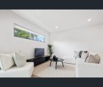 thumbnail-439-43-union-street-nundah-qld-4012-12