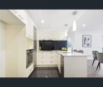 thumbnail-439-43-union-street-nundah-qld-4012-9