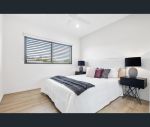 thumbnail-439-43-union-street-nundah-qld-4012-14