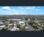 thumbnail-439-43-union-street-nundah-qld-4012-2