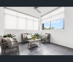 thumbnail-439-43-union-street-nundah-qld-4012-3