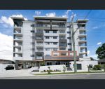 thumbnail-439-43-union-street-nundah-qld-4012-10