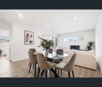 thumbnail-439-43-union-street-nundah-qld-4012-7