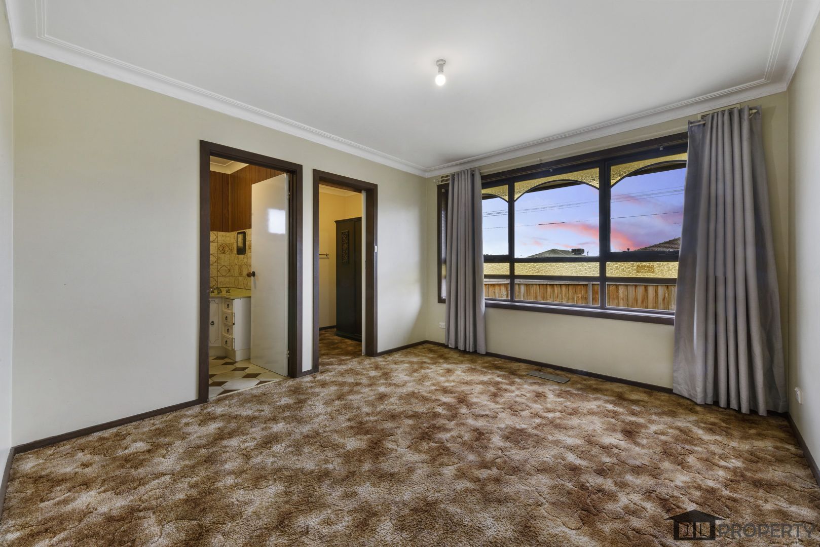 36 Harcourt Avenue, St Albans VIC 3021