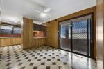 thumbnail-36-harcourt-avenue-st-albans-vic-3021-8