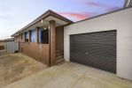 thumbnail-36-harcourt-avenue-st-albans-vic-3021-9