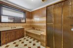 thumbnail-36-harcourt-avenue-st-albans-vic-3021-4