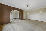 thumbnail-36-harcourt-avenue-st-albans-vic-3021-5