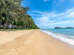 thumbnail-lot-14-beach-haven-estate-land-release-palm-cove-qld-4879-4