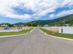 thumbnail-lot-14-beach-haven-estate-land-release-palm-cove-qld-4879-7