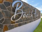 thumbnail-lot-14-beach-haven-estate-land-release-palm-cove-qld-4879-5