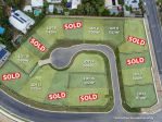 thumbnail-lot-14-beach-haven-estate-land-release-palm-cove-qld-4879-0