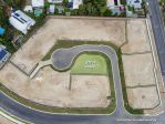 thumbnail-lot-14-beach-haven-estate-land-release-palm-cove-qld-4879-1