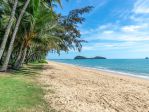 thumbnail-lot-14-beach-haven-estate-land-release-palm-cove-qld-4879-8