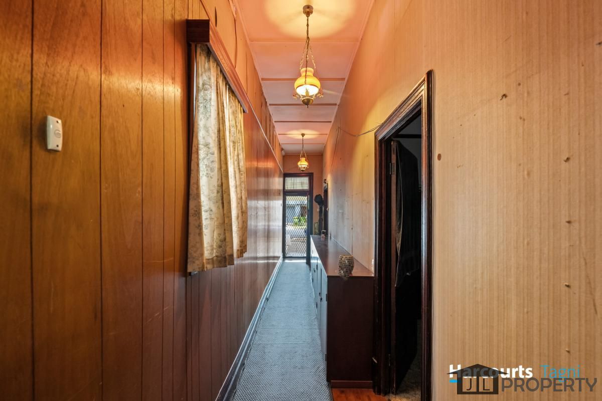 25 Everard Avenue, Ashford SA 5035