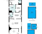 thumbnail-25-everard-avenue-ashford-sa-5035-6