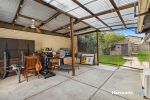 thumbnail-25-everard-avenue-ashford-sa-5035-2