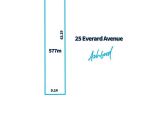 thumbnail-25-everard-avenue-ashford-sa-5035-7