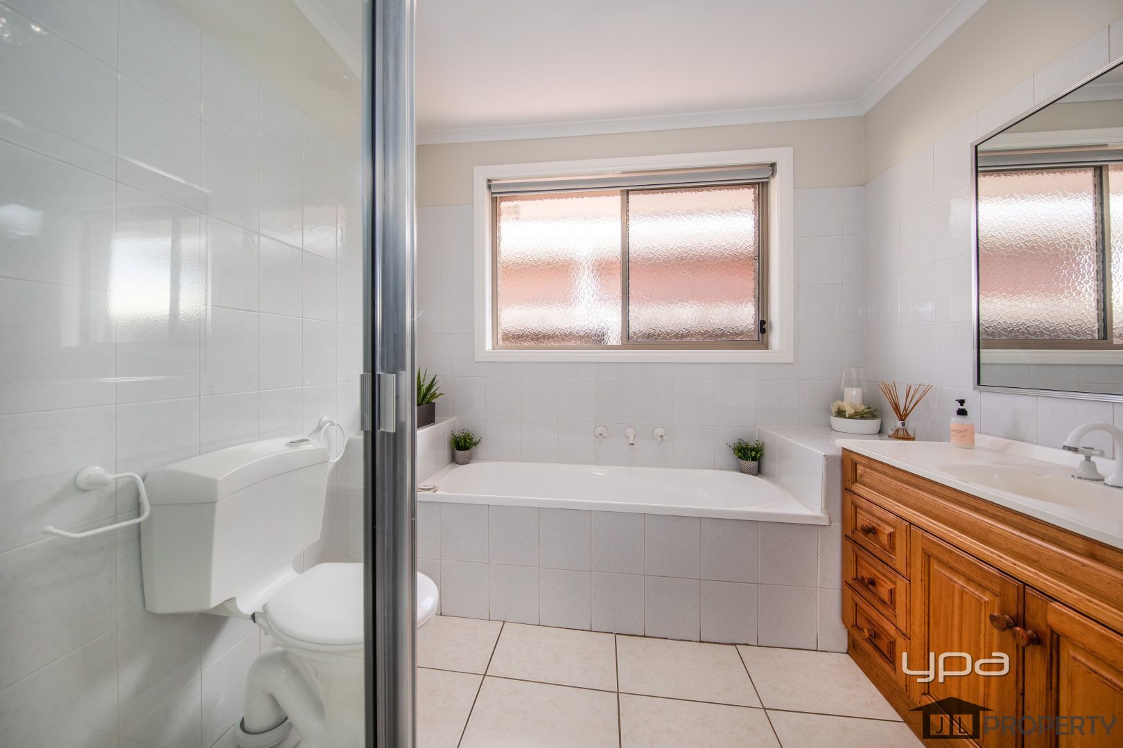 46 Lee Street, Deer Park VIC 3023
