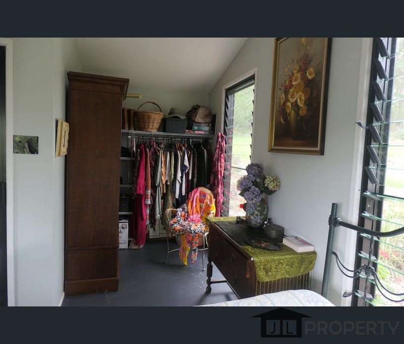 7903 Bruxner Highway, Drake, NSW 2469