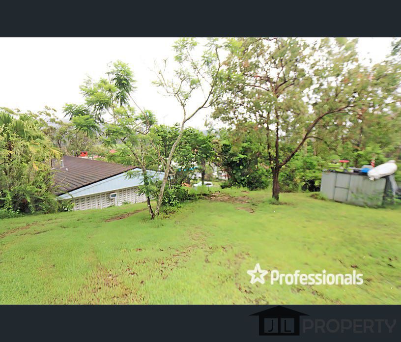 Address available on request, Herberton, Qld 4887