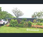 thumbnail-address-available-on-request-herberton-qld-4887-5