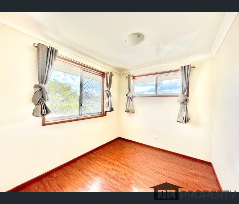 71 Padstow Road, Eight Mile Plains, Qld 4113