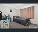 thumbnail-6-glazier-grove-wellard-wa-6170-12