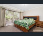 thumbnail-6-glazier-grove-wellard-wa-6170-10