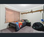 thumbnail-6-glazier-grove-wellard-wa-6170-14