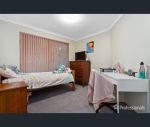 thumbnail-6-glazier-grove-wellard-wa-6170-13