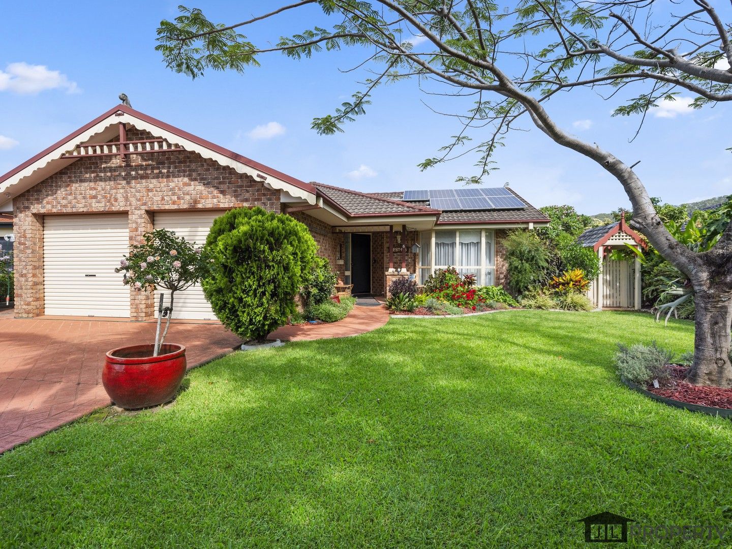 6 Tamora Close, Coffs Harbour NSW 2450