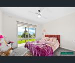 thumbnail-60-andrew-road-gisborne-vic-3437-11