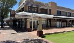 thumbnail-1c88-90-macquarie-street-dubbo-nsw-2830-2