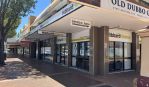 thumbnail-1c88-90-macquarie-street-dubbo-nsw-2830-4