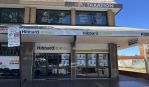 thumbnail-1c88-90-macquarie-street-dubbo-nsw-2830-5