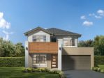 thumbnail-lot-208-abbotsford-road-kellyville-nsw-2155-1