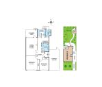 thumbnail-15-darren-avenue-bundoora-vic-3083-11