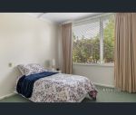 thumbnail-15-darren-avenue-bundoora-vic-3083-7