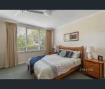 thumbnail-15-darren-avenue-bundoora-vic-3083-6