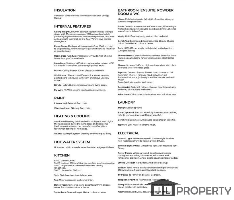 Address available on request, Clyde North, Vic 3978