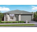 thumbnail-address-available-on-request-clyde-north-vic-3978-1