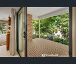 thumbnail-45a-st-leonards-road-healesville-vic-3777-13