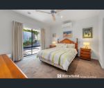 thumbnail-45a-st-leonards-road-healesville-vic-3777-8